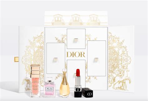 dior 2023 advent calendar|dior advent calendar 2023 price.